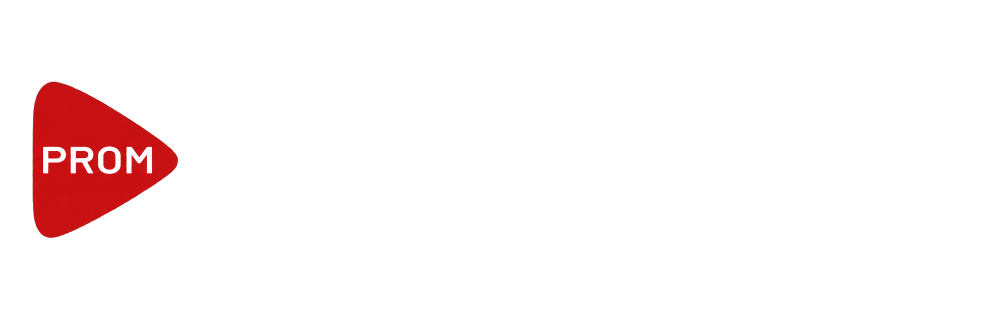 Promshield